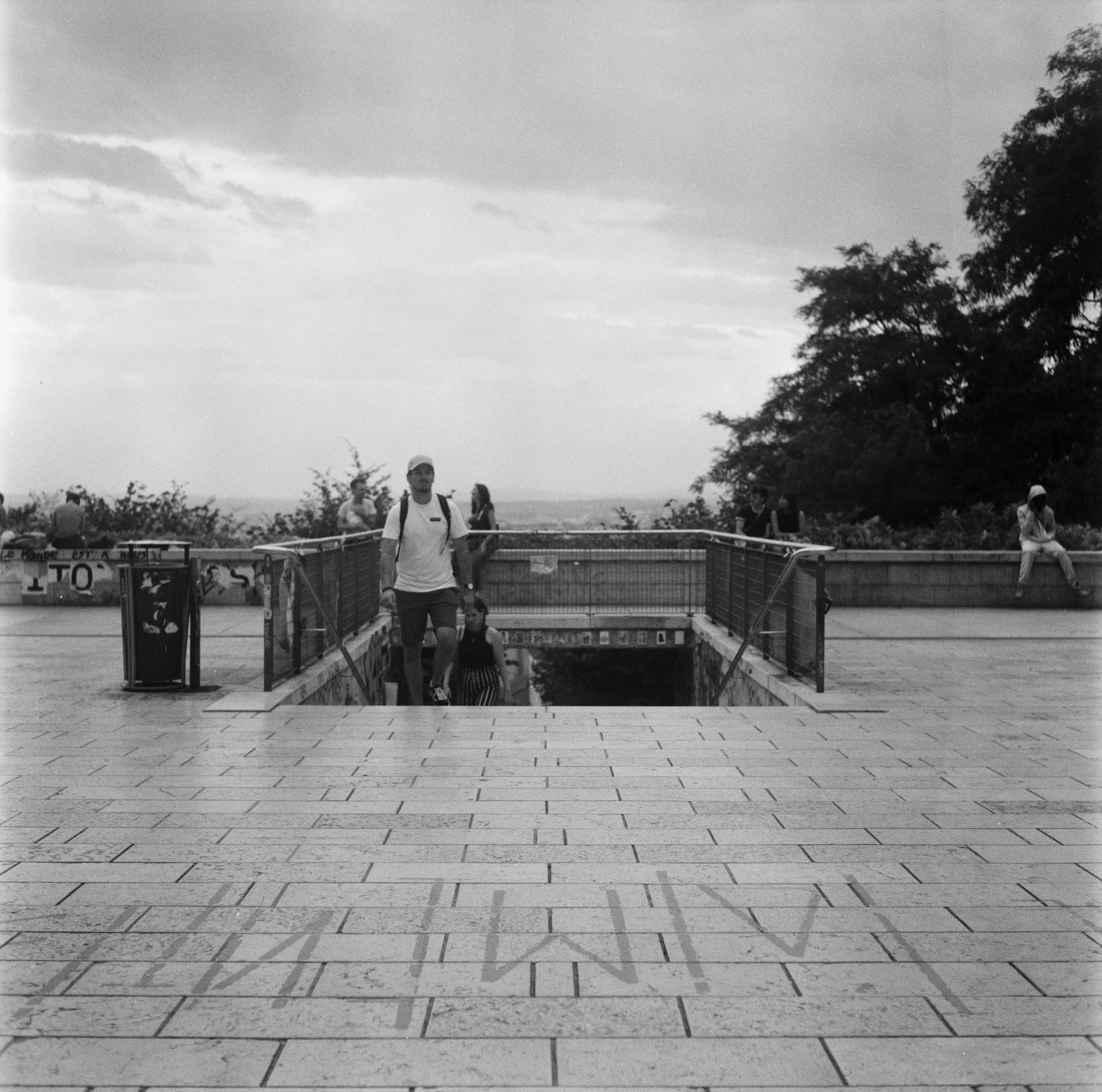 life's moments in September