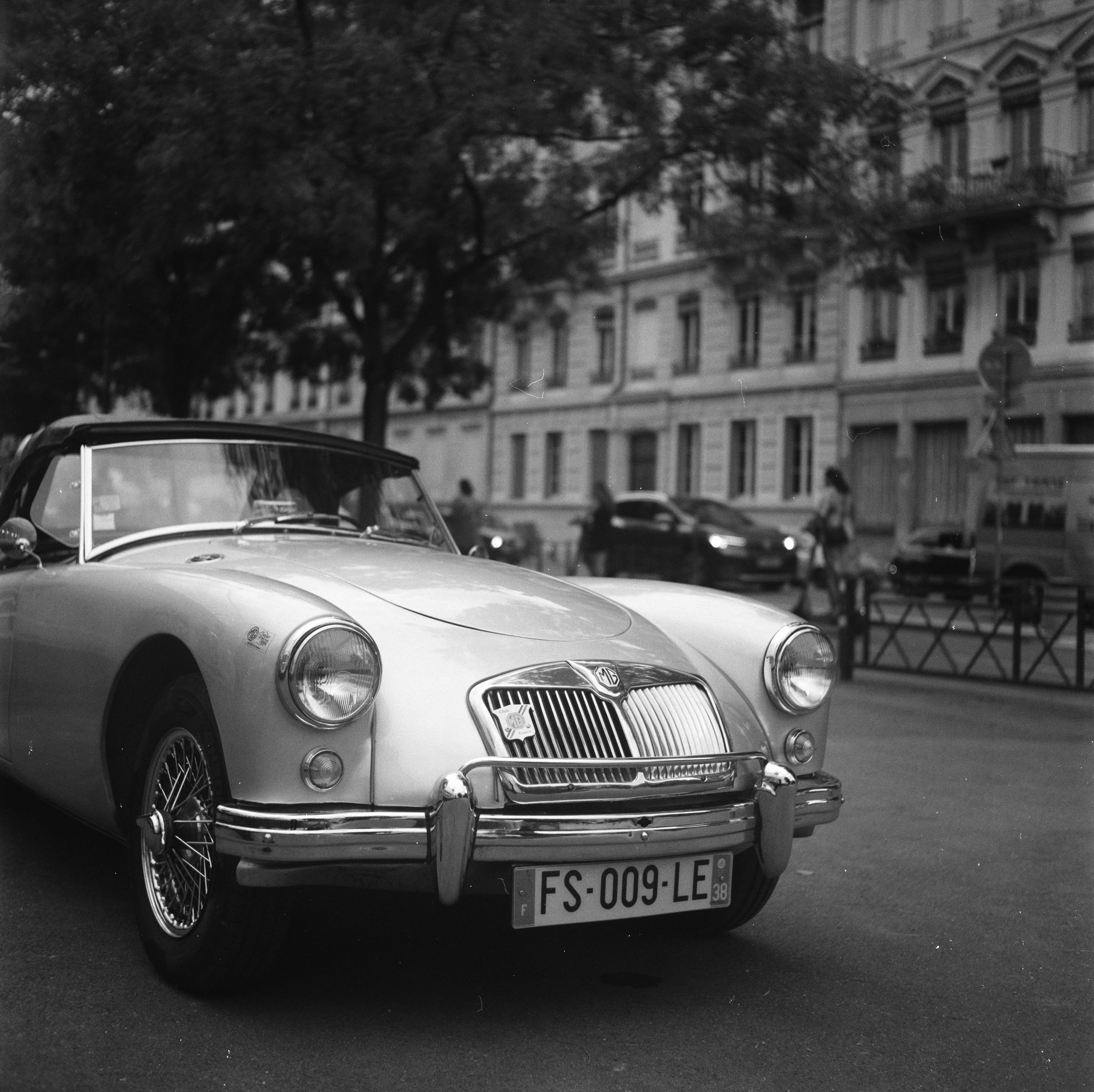 N°001 life's moments in September